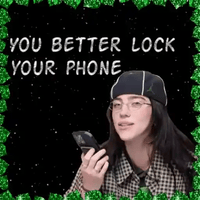 sticker image #20
