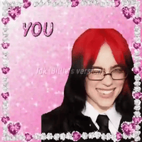 sticker image #21