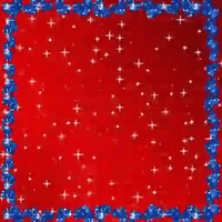 sticker image #24