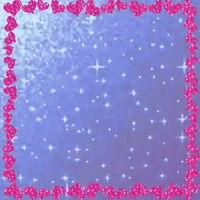 sticker image #25