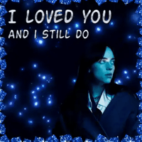 sticker image #5