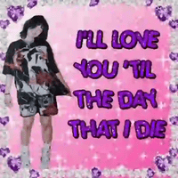 sticker image #6