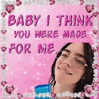 sticker image #7