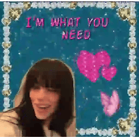 sticker image #9