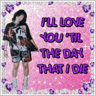 tray_icon