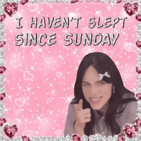 sticker image #1