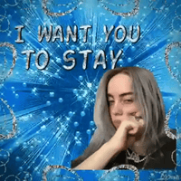sticker image #14