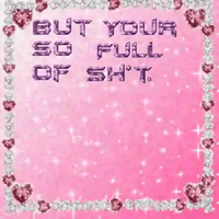 sticker image #15