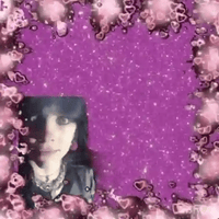sticker image #2