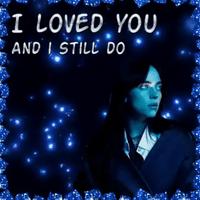 sticker image #3