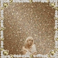 sticker image #4