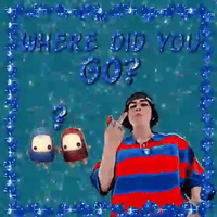 sticker image #7