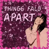 sticker image #8