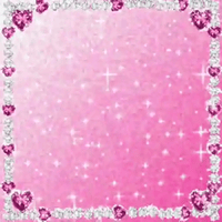 sticker image #11