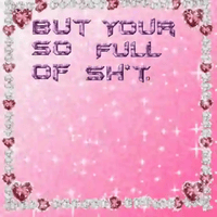 sticker image #15