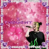 sticker image #18