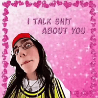 sticker image #2