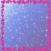 sticker image #21