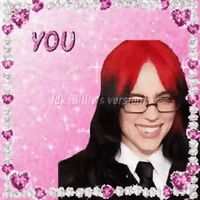 sticker image #22