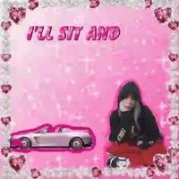 sticker image #4