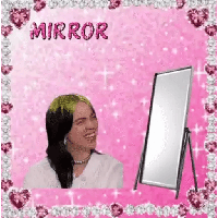 sticker image #6
