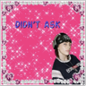 tray_icon #121754 sticker_pack