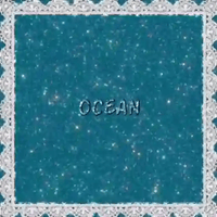 sticker image #1
