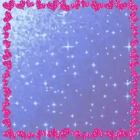 sticker image #13