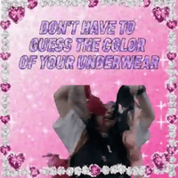 sticker image #14