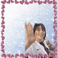 sticker image #17