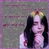 sticker image #18