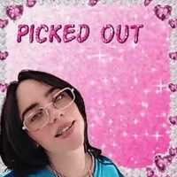 sticker image #2