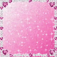 sticker image #20