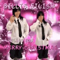 sticker image #21