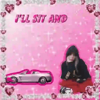 sticker image #22