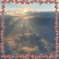 sticker image #23