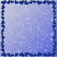 sticker image #24