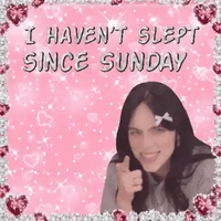 sticker image #26