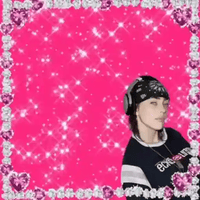 sticker image #28