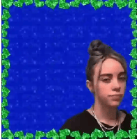 sticker image #3