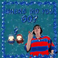 sticker image #30