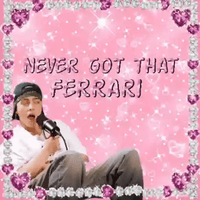 sticker image #4
