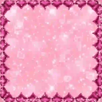 sticker image #5