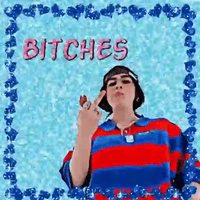 sticker image #7
