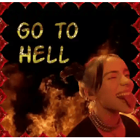 sticker image #8