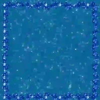 sticker image #9