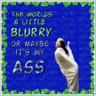 tray_icon #121755 sticker_pack