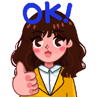 sticker image #1