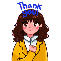 sticker image #10