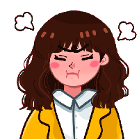 sticker image #11